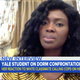 Illustration for article titled Black Yale Student Wants White Classmate Who Called Police on Her Held Accountable